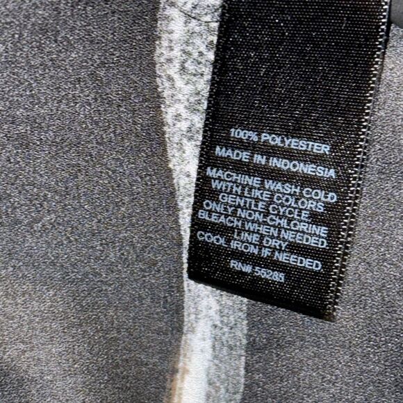 EXPRESS WOMEN Top- size M‎ - Picture 7 of 7